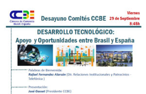 Desayuno Tecnologico_29_09_2017-2