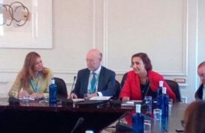 2017-desayuno-desarrollo