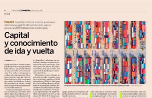 Ariza-Capital-Law-Capital-Conocimiento