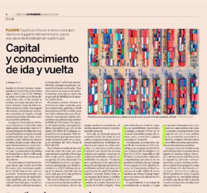 Ariza-Capital-Law-Capital-Conocimiento