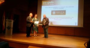 IDeapolis-Premio-Emilio_Herrera