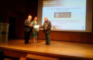 IDeapolis-Premio-Emilio_Herrera