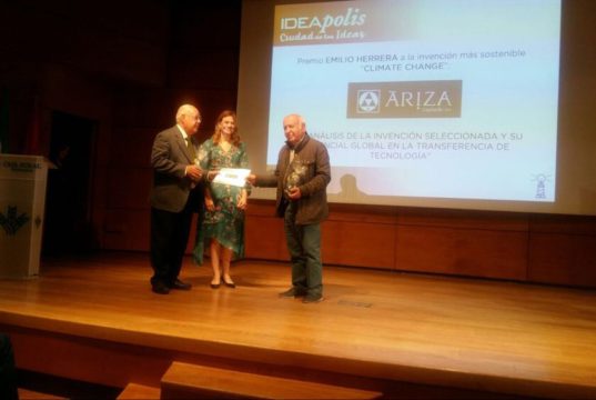 IDeapolis-Premio-Emilio_Herrera